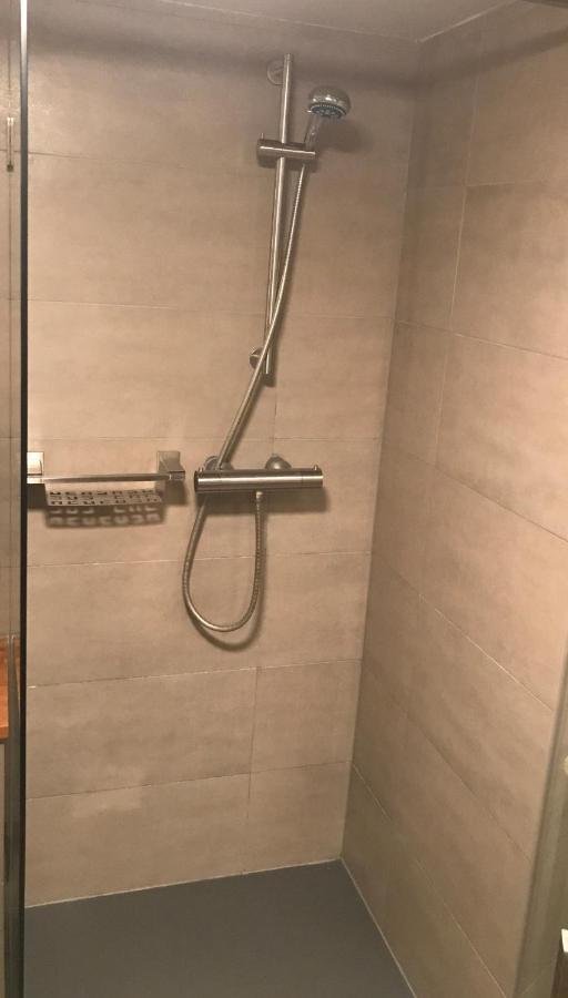 Apartament Etape 43 Virton Zewnętrze zdjęcie