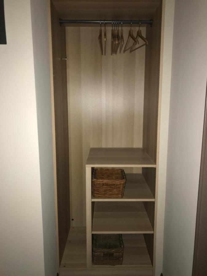 Apartament Etape 43 Virton Zewnętrze zdjęcie